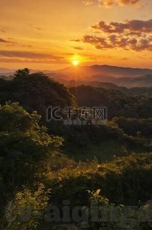 91麻豆精东果冻天美传媒老狼-91麻豆精东果冻天美传媒老狼，网络文化的双刃剑