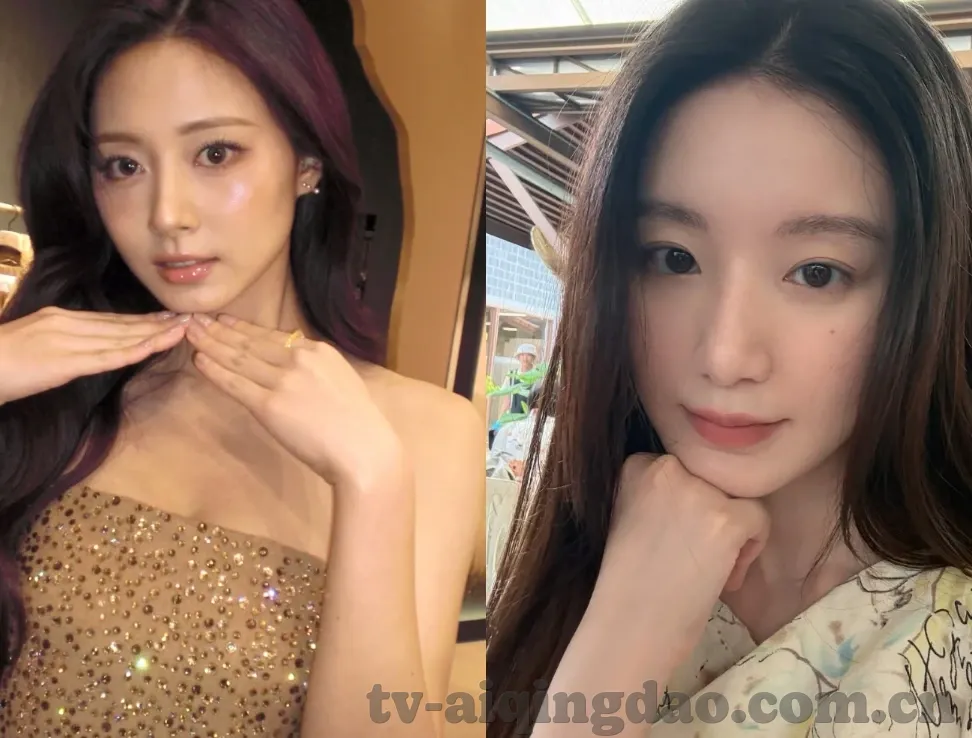 成人av麻豆-成人AV麻豆，现代媒介视域下的娱乐现象反思与展望