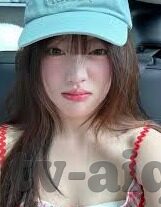 懂小姐糖心vlog-解锁生活的小确幸 —— 懂小姐的糖心Vlog纪行
