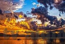 国产在线不卡一区二区-国产在线影视的流畅体验，一区二区的探索与选择