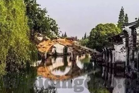 麻豆短视频传媒在线看-麻豆短视频，探索数字时代的时尚娱乐新篇章