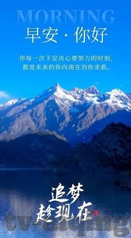 麻豆国产精品av-近年来麻豆文化对国产AV产业影响的分析