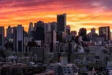 麻豆企业传媒-麻豆企业传媒，为塑造企业形象与网络营销探索新境界