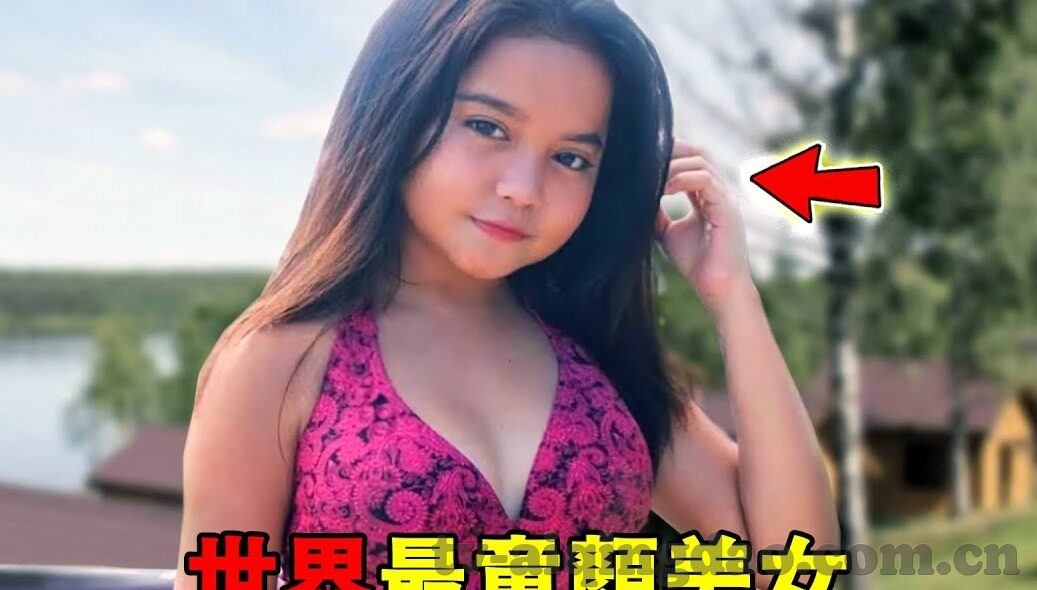 麻豆系列 果冻传媒-麻豆系列与果冻传媒，成人娱乐的新纪元