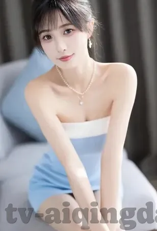 麻豆直播app下载开发-麻豆直播，跨时代娱乐的新境界与APP开发的探索之路
