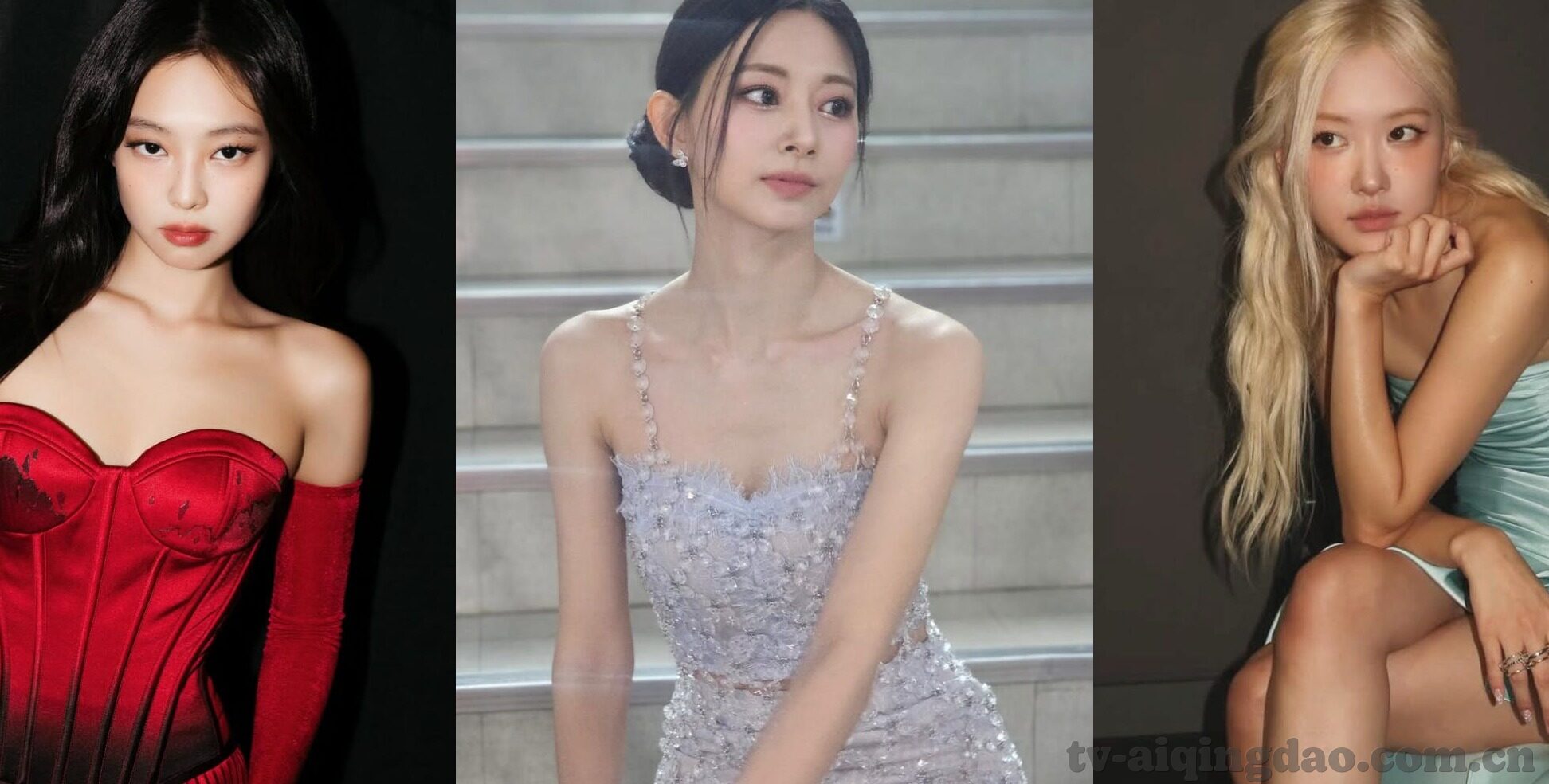 麻豆自制传媒网站入口-
