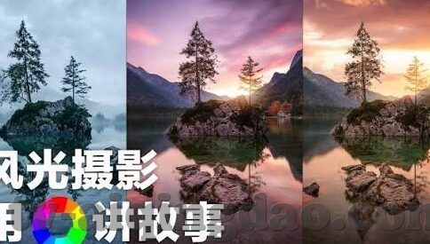 人妻一级-探索人妻一级的多元面向，爱、责任与自我成长