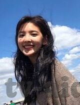 糖心Vlog成人-探索糖心Vlog成年人内容的真实面貌