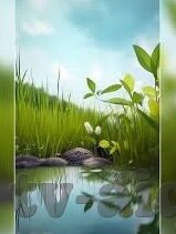 糖心直播app二维码-糖心直播APP，解锁精彩影视互动新体验